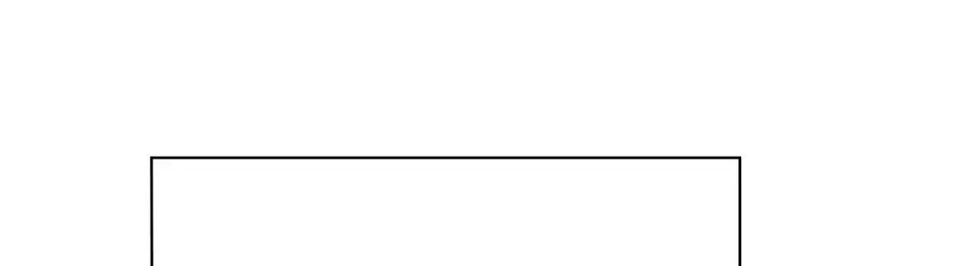 《亲爱的队长》漫画最新章节第30话免费下拉式在线观看章节第【54】张图片