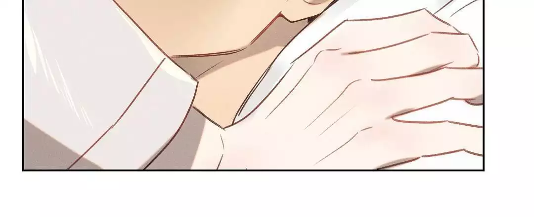 《亲爱的队长》漫画最新章节第27话免费下拉式在线观看章节第【22】张图片