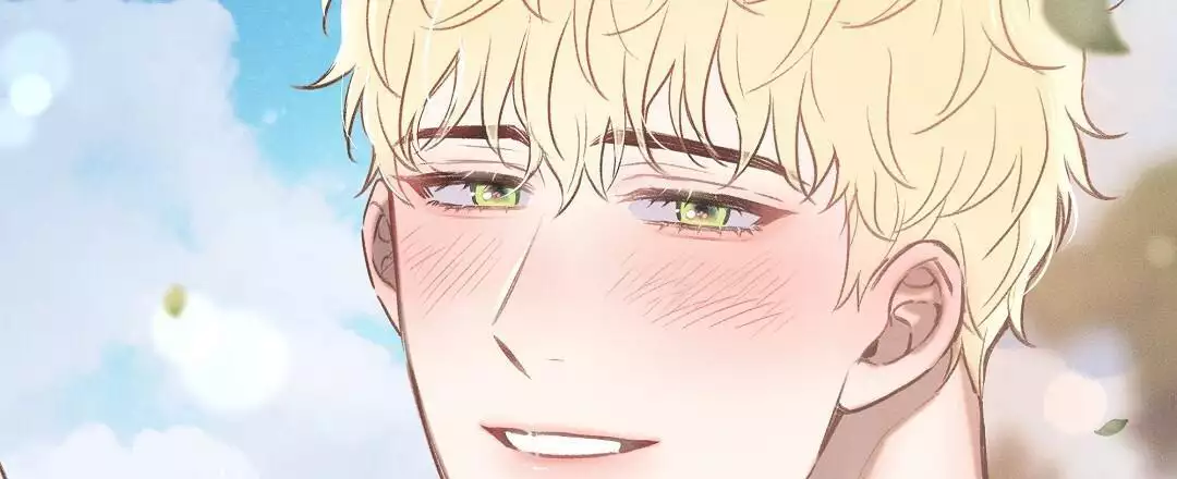 《亲爱的队长》漫画最新章节第36话免费下拉式在线观看章节第【35】张图片