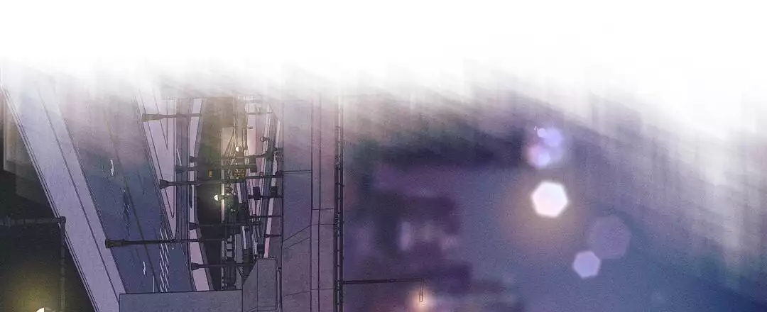 《亲爱的队长》漫画最新章节第36话免费下拉式在线观看章节第【71】张图片