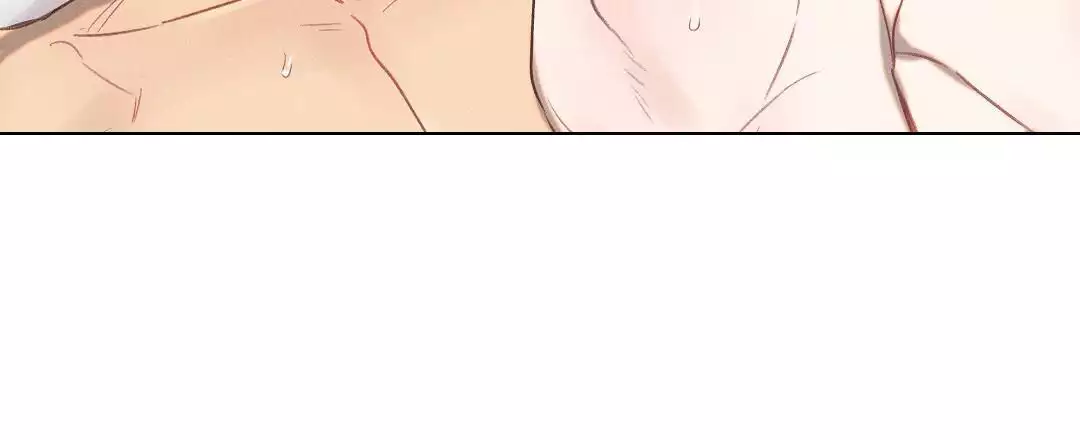 《亲爱的队长》漫画最新章节第30话免费下拉式在线观看章节第【47】张图片