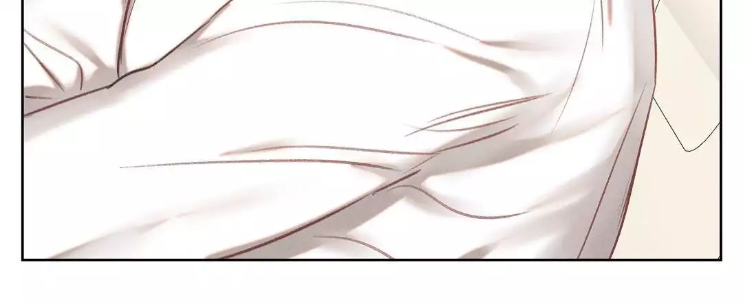 《亲爱的队长》漫画最新章节第36话免费下拉式在线观看章节第【113】张图片