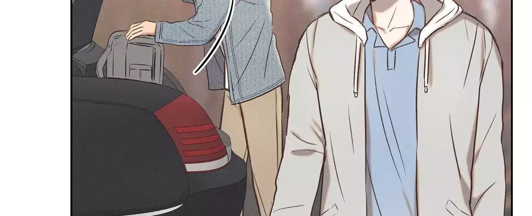 《亲爱的队长》漫画最新章节第32话免费下拉式在线观看章节第【5】张图片