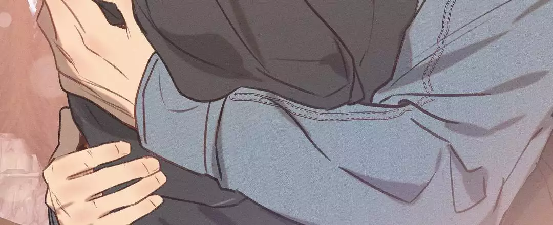 《亲爱的队长》漫画最新章节第32话免费下拉式在线观看章节第【47】张图片