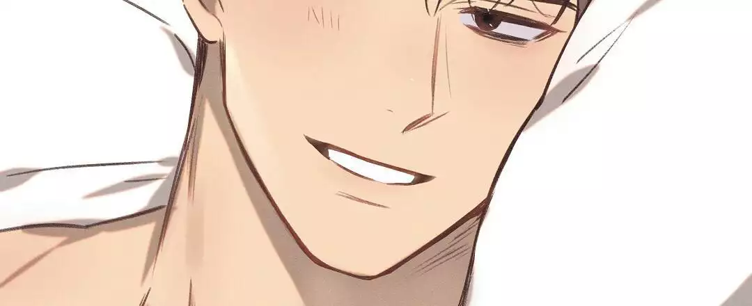 《亲爱的队长》漫画最新章节第27话免费下拉式在线观看章节第【62】张图片