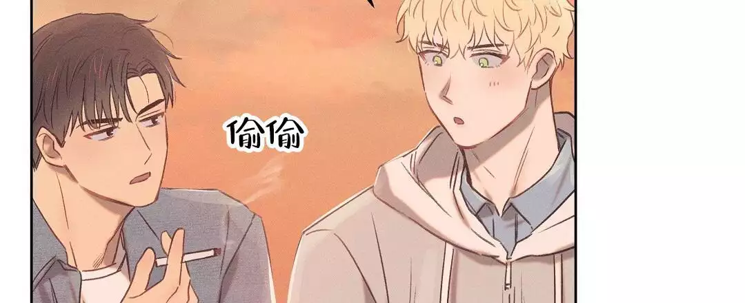 《亲爱的队长》漫画最新章节第33话免费下拉式在线观看章节第【55】张图片