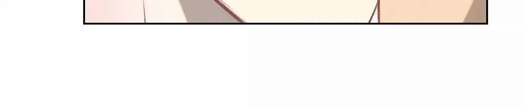 《亲爱的队长》漫画最新章节第27话免费下拉式在线观看章节第【4】张图片