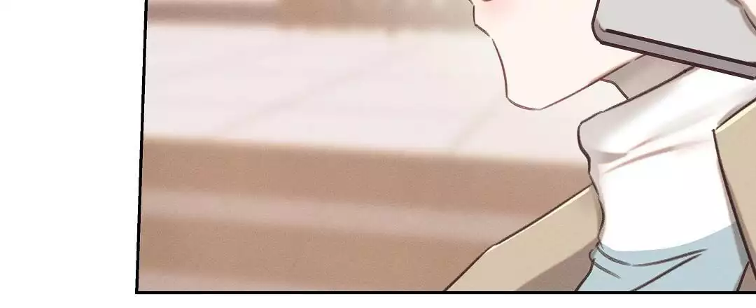 《亲爱的队长》漫画最新章节第37话免费下拉式在线观看章节第【95】张图片