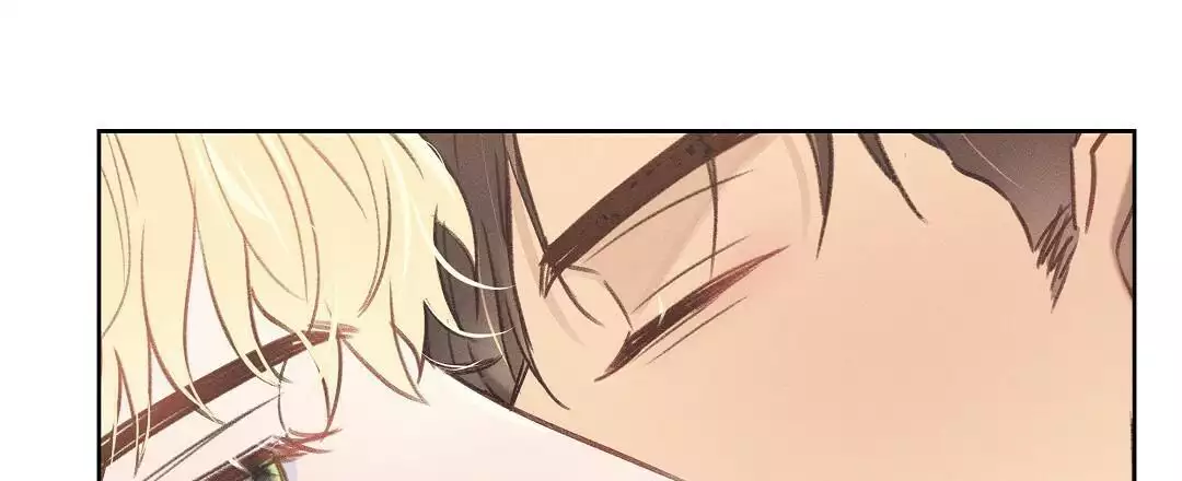 《亲爱的队长》漫画最新章节第27话免费下拉式在线观看章节第【7】张图片