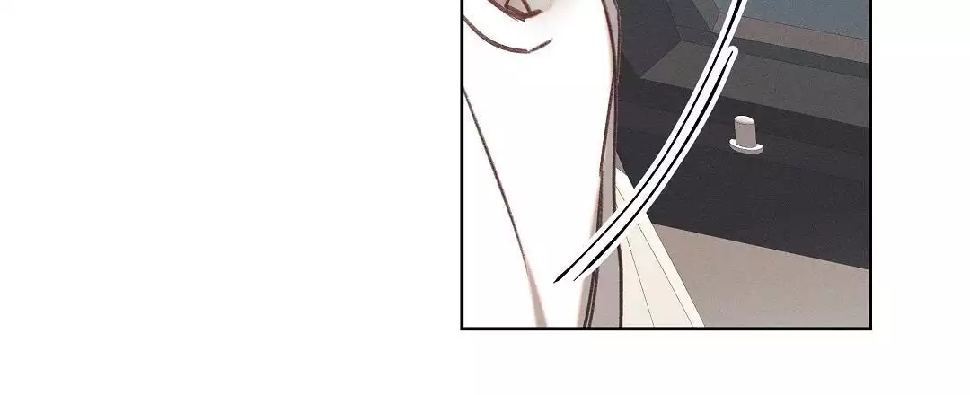 《亲爱的队长》漫画最新章节第36话免费下拉式在线观看章节第【101】张图片