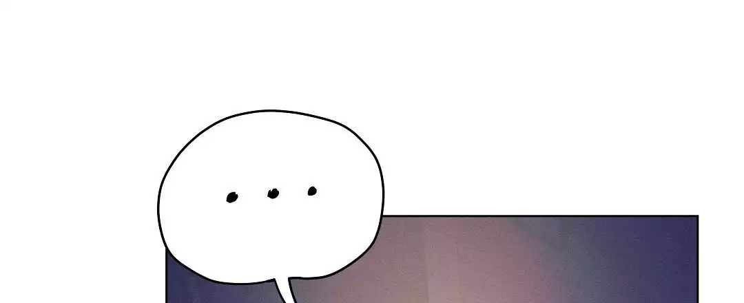 《亲爱的队长》漫画最新章节第37话免费下拉式在线观看章节第【59】张图片