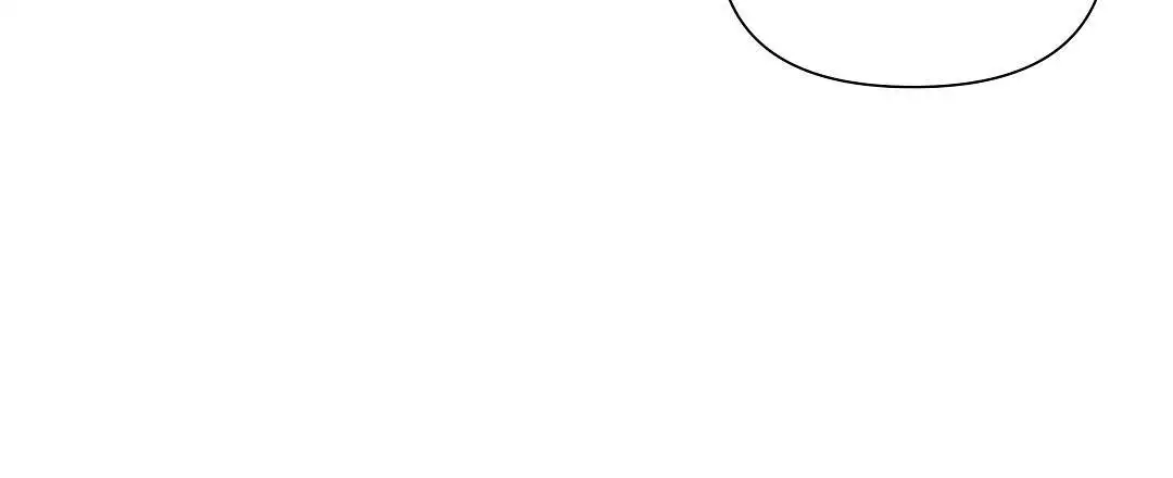 《亲爱的队长》漫画最新章节第37话免费下拉式在线观看章节第【83】张图片