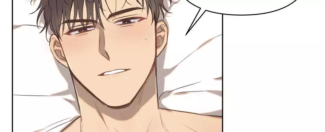 《亲爱的队长》漫画最新章节第27话免费下拉式在线观看章节第【53】张图片