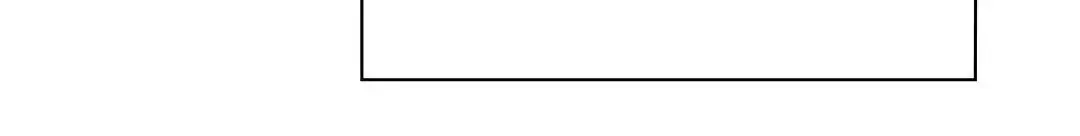 《亲爱的队长》漫画最新章节第30话免费下拉式在线观看章节第【53】张图片