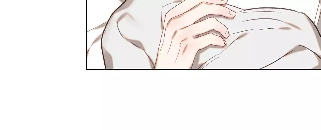 《亲爱的队长》漫画最新章节第36话免费下拉式在线观看章节第【23】张图片