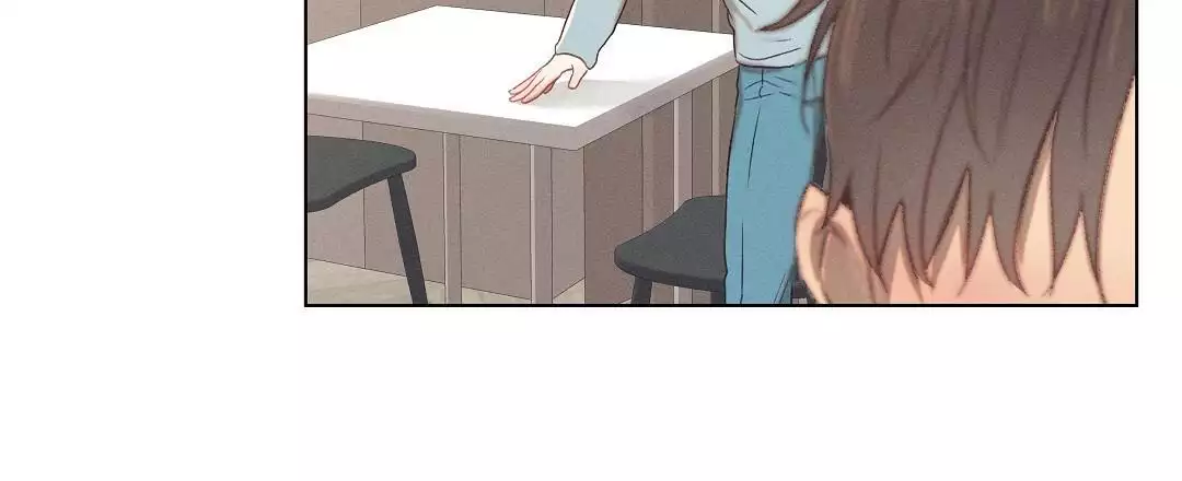 《亲爱的队长》漫画最新章节第37话免费下拉式在线观看章节第【125】张图片