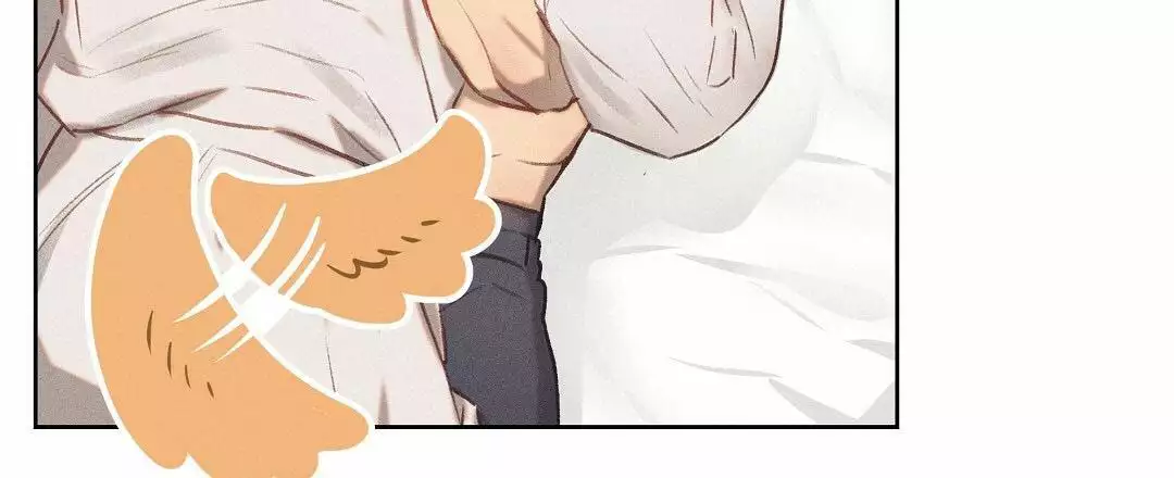 《亲爱的队长》漫画最新章节第27话免费下拉式在线观看章节第【50】张图片