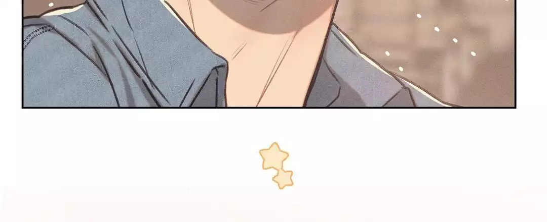 《亲爱的队长》漫画最新章节第32话免费下拉式在线观看章节第【107】张图片