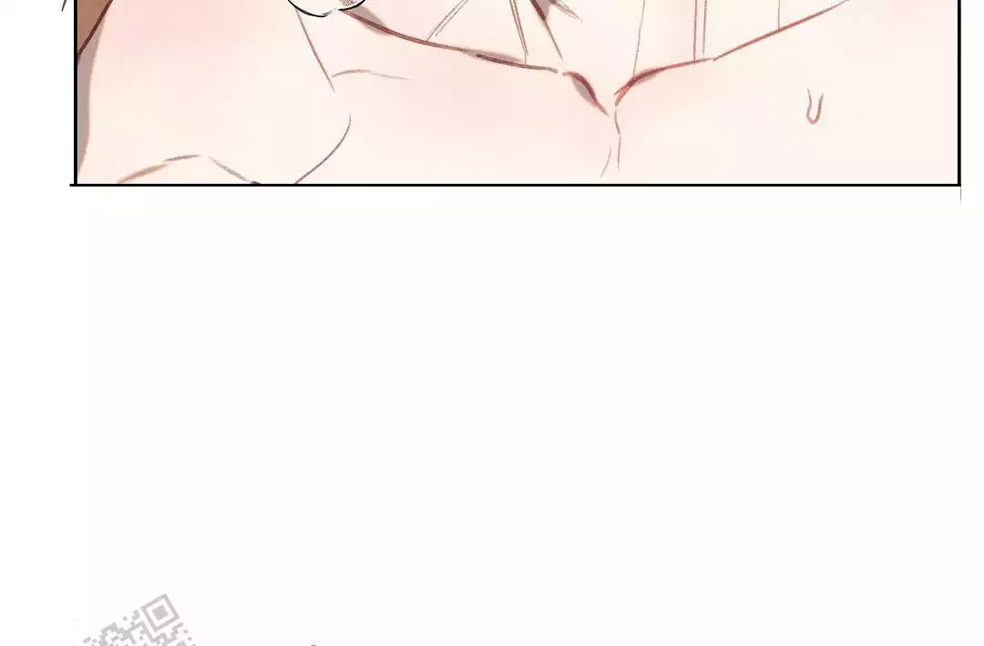 《亲爱的队长》漫画最新章节第30话免费下拉式在线观看章节第【40】张图片