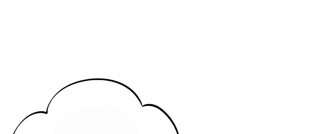 《亲爱的队长》漫画最新章节第36话免费下拉式在线观看章节第【83】张图片