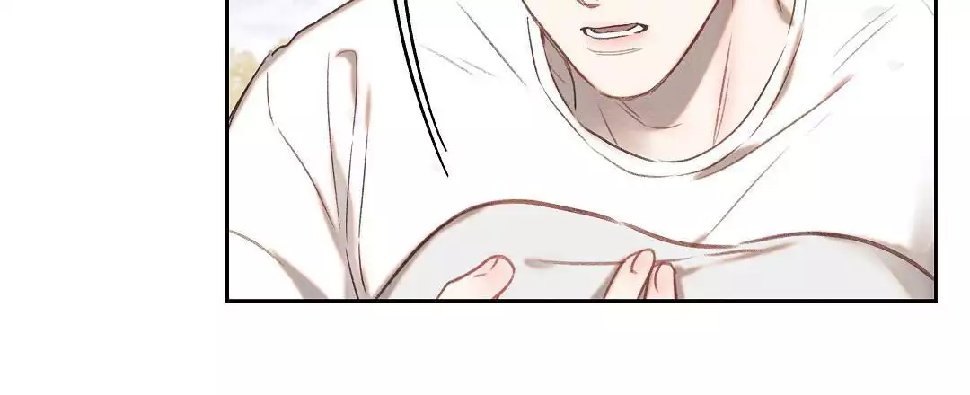 《亲爱的队长》漫画最新章节第36话免费下拉式在线观看章节第【17】张图片