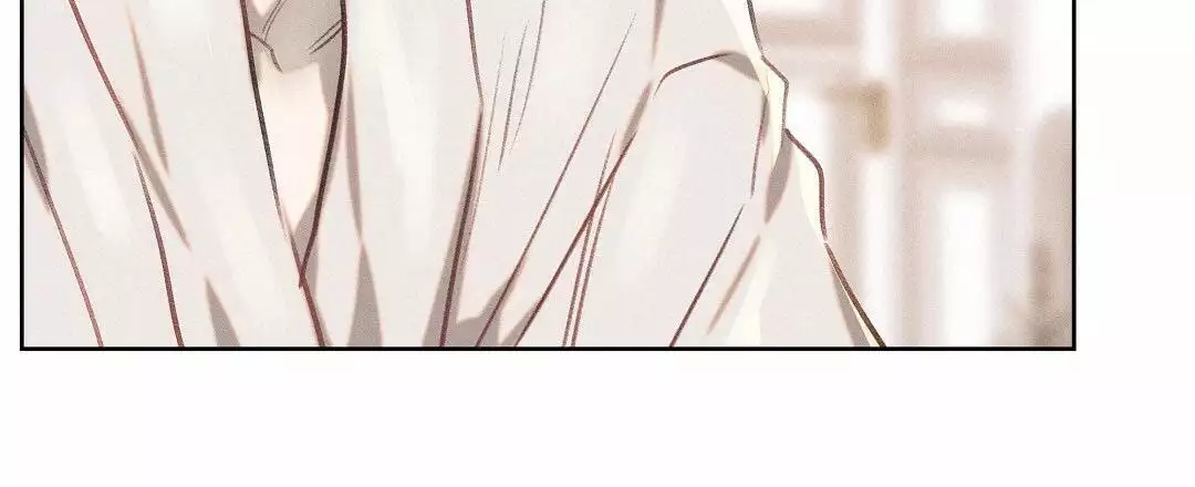 《亲爱的队长》漫画最新章节第27话免费下拉式在线观看章节第【34】张图片