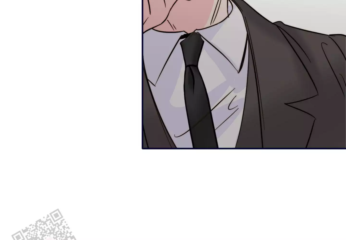 《大佬的社内恋爱》漫画最新章节第20话免费下拉式在线观看章节第【39】张图片