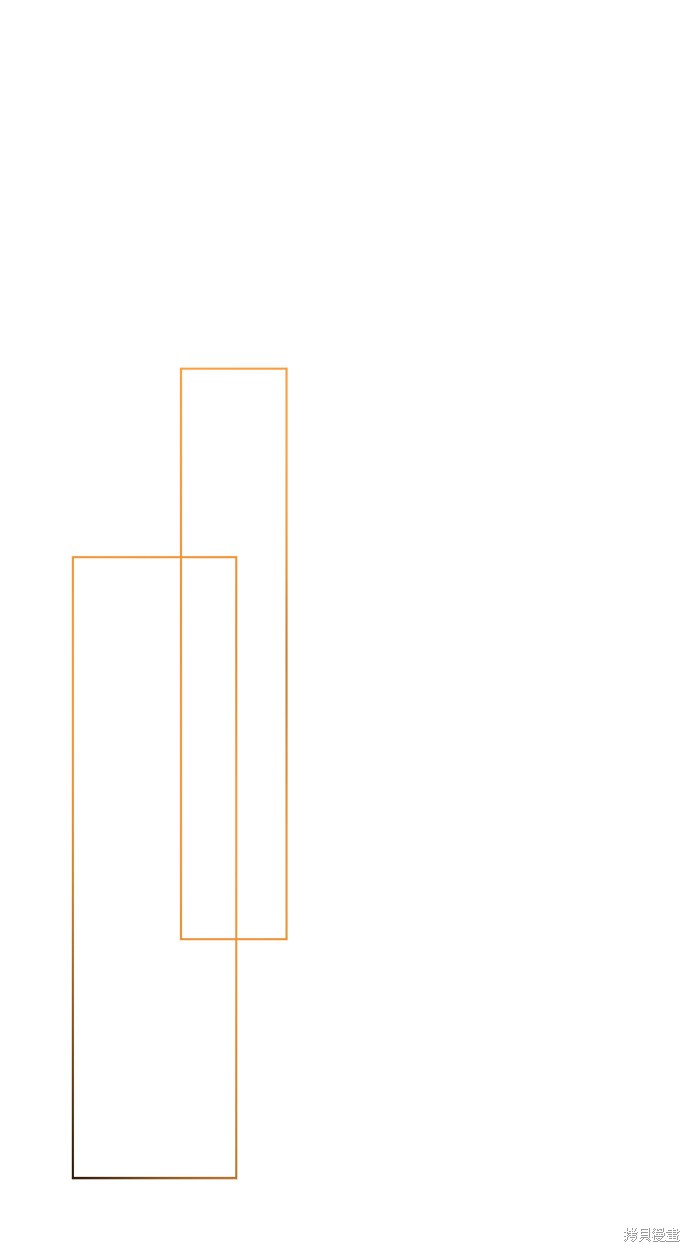 《无税可逃》漫画最新章节第41话免费下拉式在线观看章节第【66】张图片