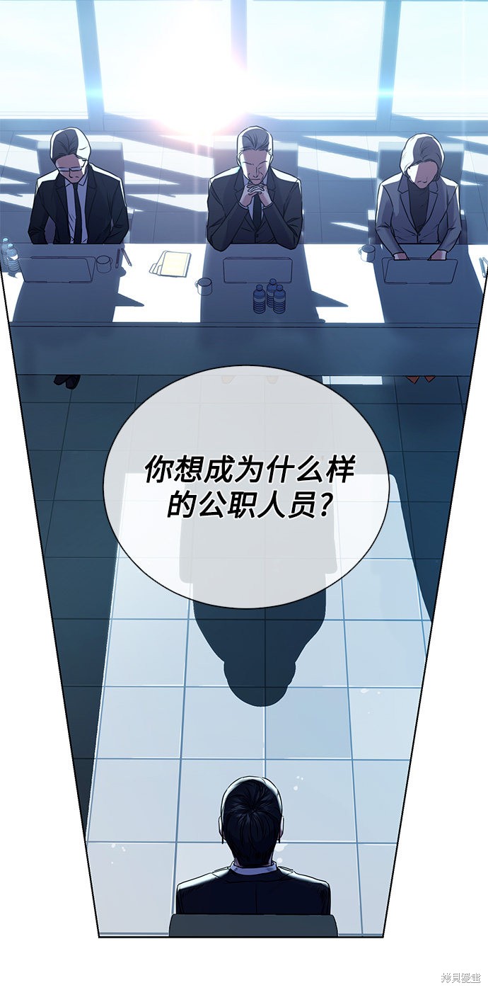 《无税可逃》漫画最新章节第2话免费下拉式在线观看章节第【65】张图片