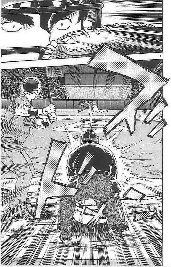 《棒球大联盟》漫画最新章节第73卷免费下拉式在线观看章节第【178】张图片