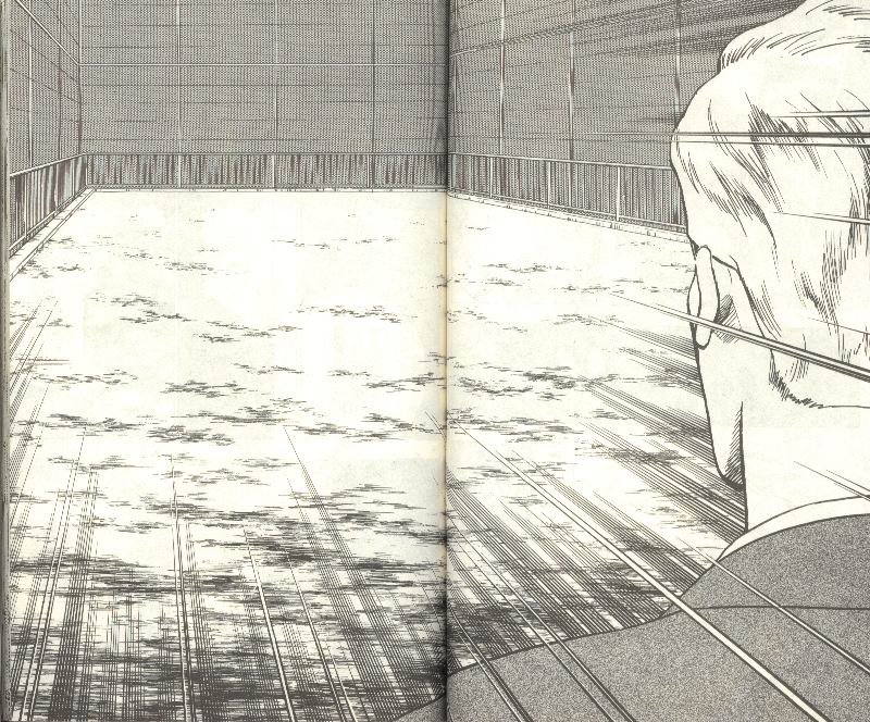《棒球大联盟》漫画最新章节第35卷免费下拉式在线观看章节第【40】张图片