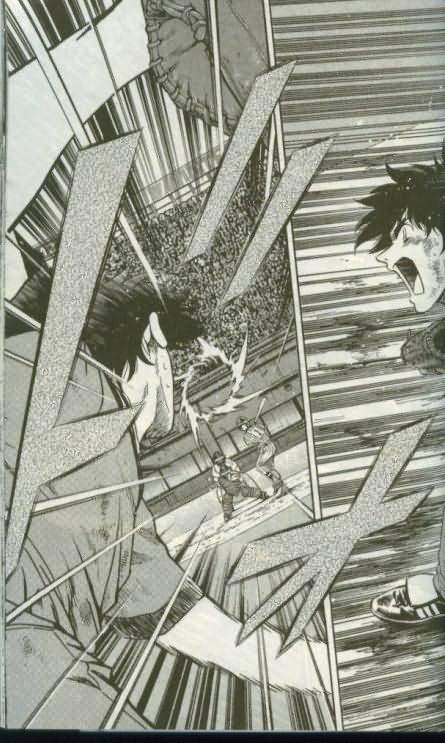 《棒球大联盟》漫画最新章节第46卷免费下拉式在线观看章节第【158】张图片