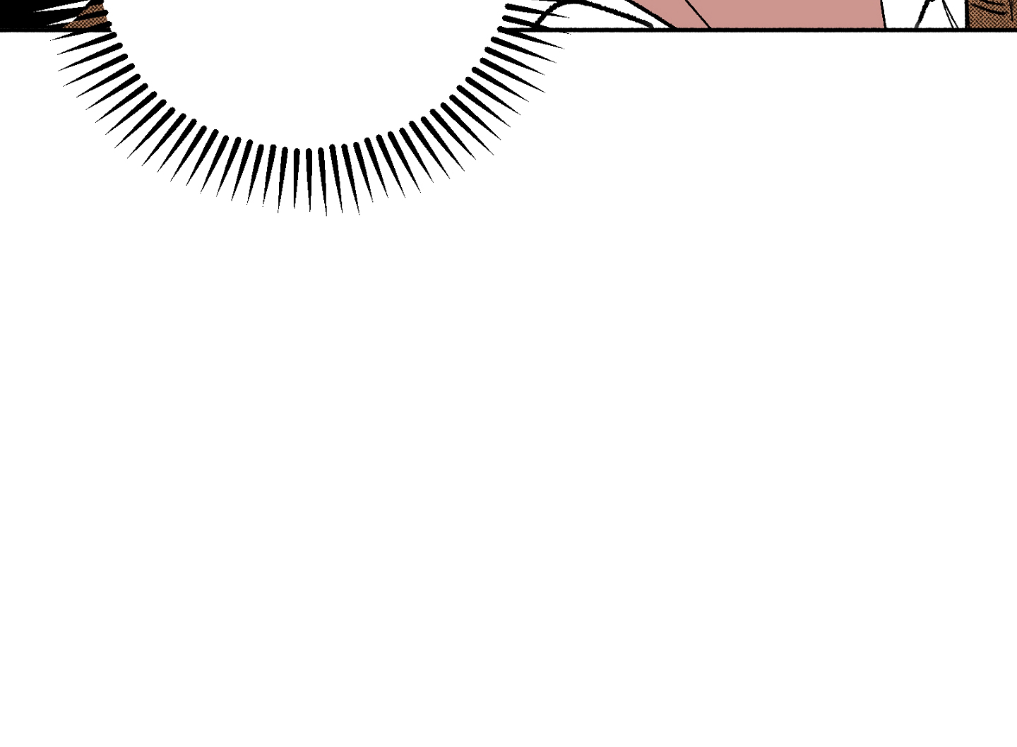 《爱的启发》漫画最新章节第2话免费下拉式在线观看章节第【57】张图片