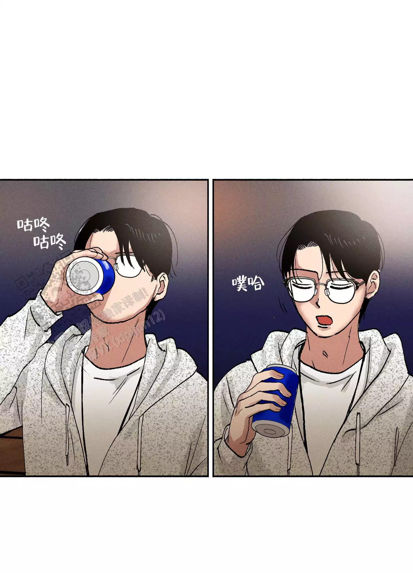 《爱的启发》漫画最新章节第9话免费下拉式在线观看章节第【39】张图片