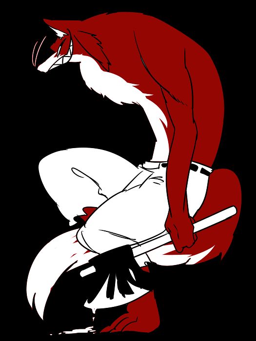 《杀人狼与不死之身的少女》漫画最新章节第3话免费下拉式在线观看章节第【25】张图片