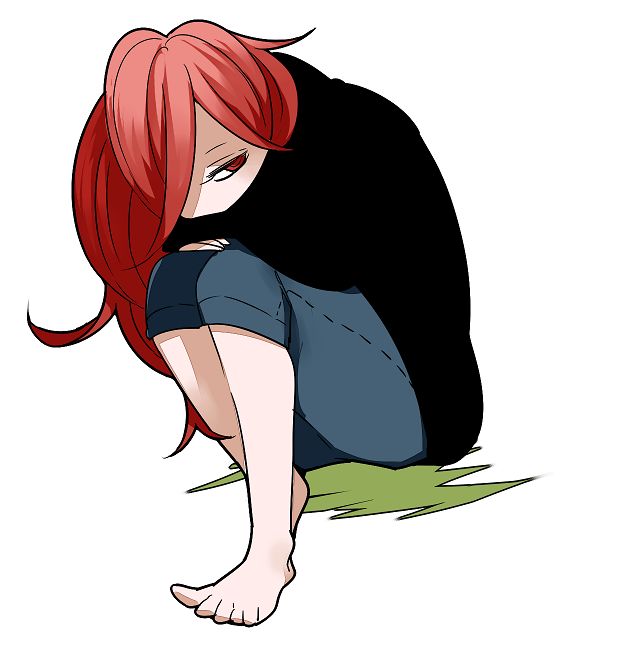 《杀人狼与不死之身的少女》漫画最新章节第3话免费下拉式在线观看章节第【26】张图片