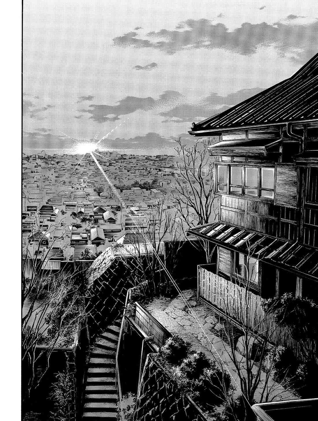 《野良神》漫画最新章节第85话 试看版免费下拉式在线观看章节第【44】张图片