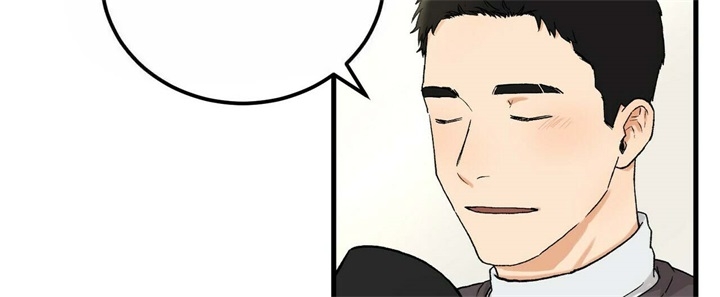 《青春的终极爱情》漫画最新章节第5话免费下拉式在线观看章节第【41】张图片