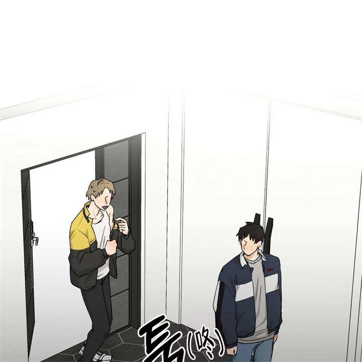 《青春的终极爱情》漫画最新章节第20话免费下拉式在线观看章节第【17】张图片