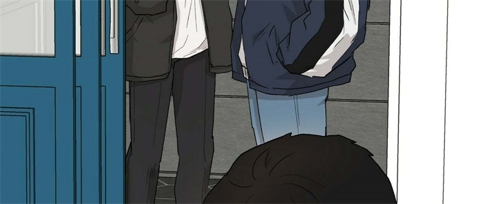 《青春的终极爱情》漫画最新章节第20话免费下拉式在线观看章节第【30】张图片