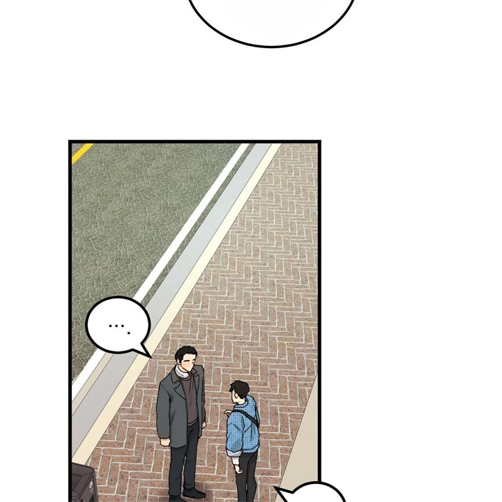 《青春的终极爱情》漫画最新章节第6话免费下拉式在线观看章节第【26】张图片