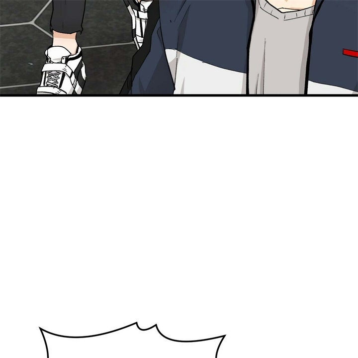 《青春的终极爱情》漫画最新章节第20话免费下拉式在线观看章节第【11】张图片