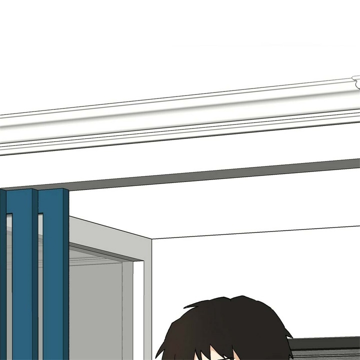 《青春的终极爱情》漫画最新章节第20话免费下拉式在线观看章节第【32】张图片