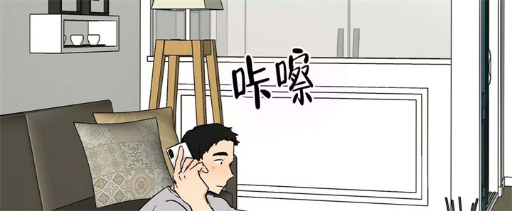 《青春的终极爱情》漫画最新章节第9话免费下拉式在线观看章节第【38】张图片