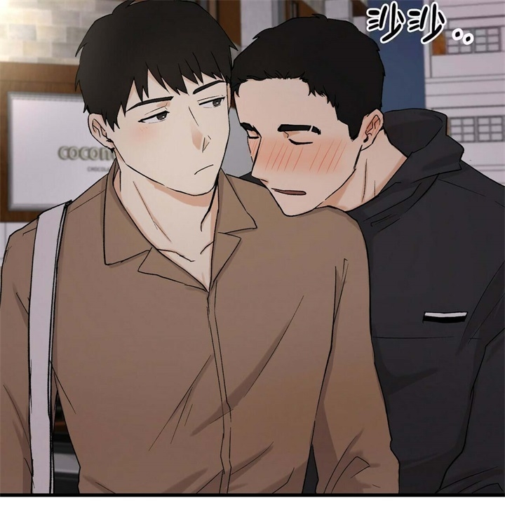 《青春的终极爱情》漫画最新章节第11话免费下拉式在线观看章节第【37】张图片