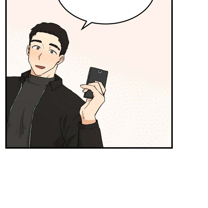 《青春的终极爱情》漫画最新章节第20话免费下拉式在线观看章节第【28】张图片