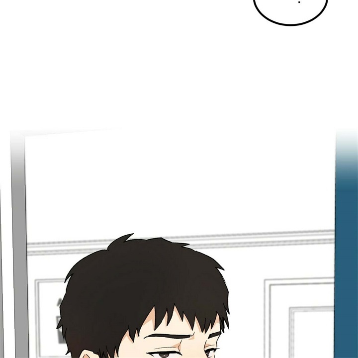 《青春的终极爱情》漫画最新章节第20话免费下拉式在线观看章节第【25】张图片