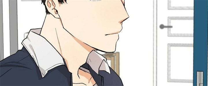 《青春的终极爱情》漫画最新章节第20话免费下拉式在线观看章节第【26】张图片