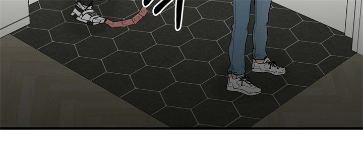 《青春的终极爱情》漫画最新章节第20话免费下拉式在线观看章节第【18】张图片