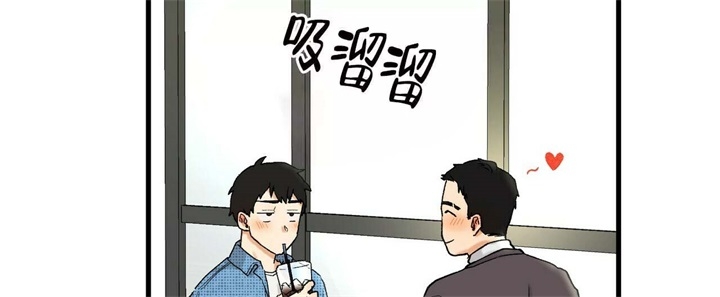 《青春的终极爱情》漫画最新章节第6话免费下拉式在线观看章节第【11】张图片